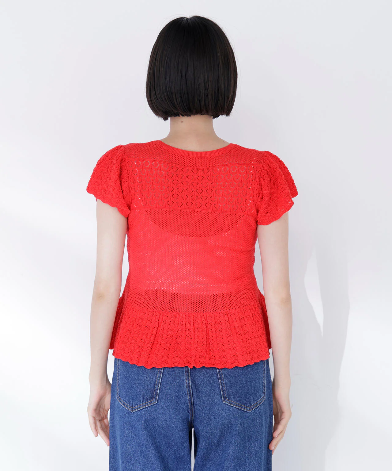 Product image 33