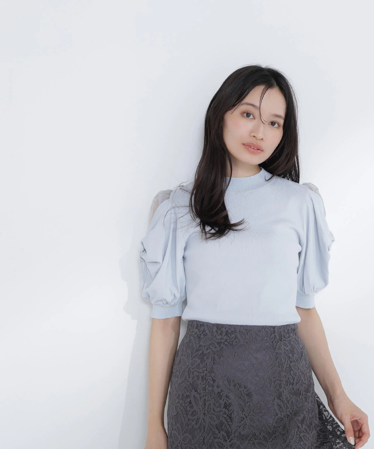 Product image 54