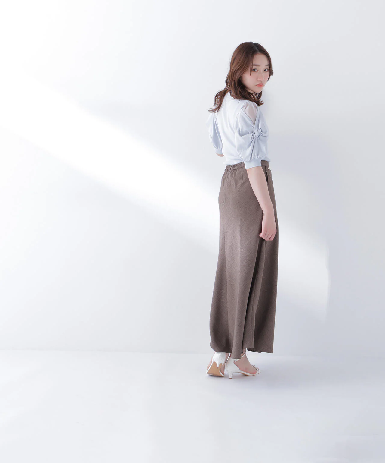 Product image 59