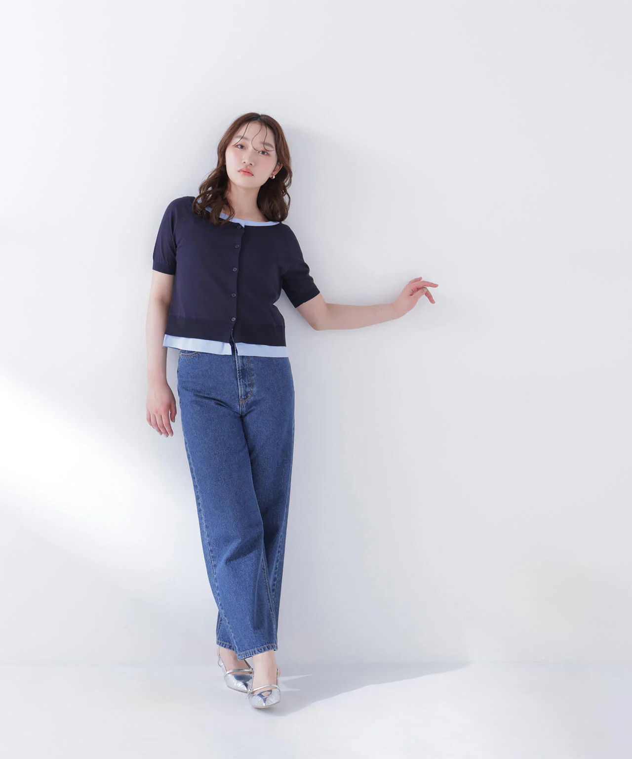Product image 39