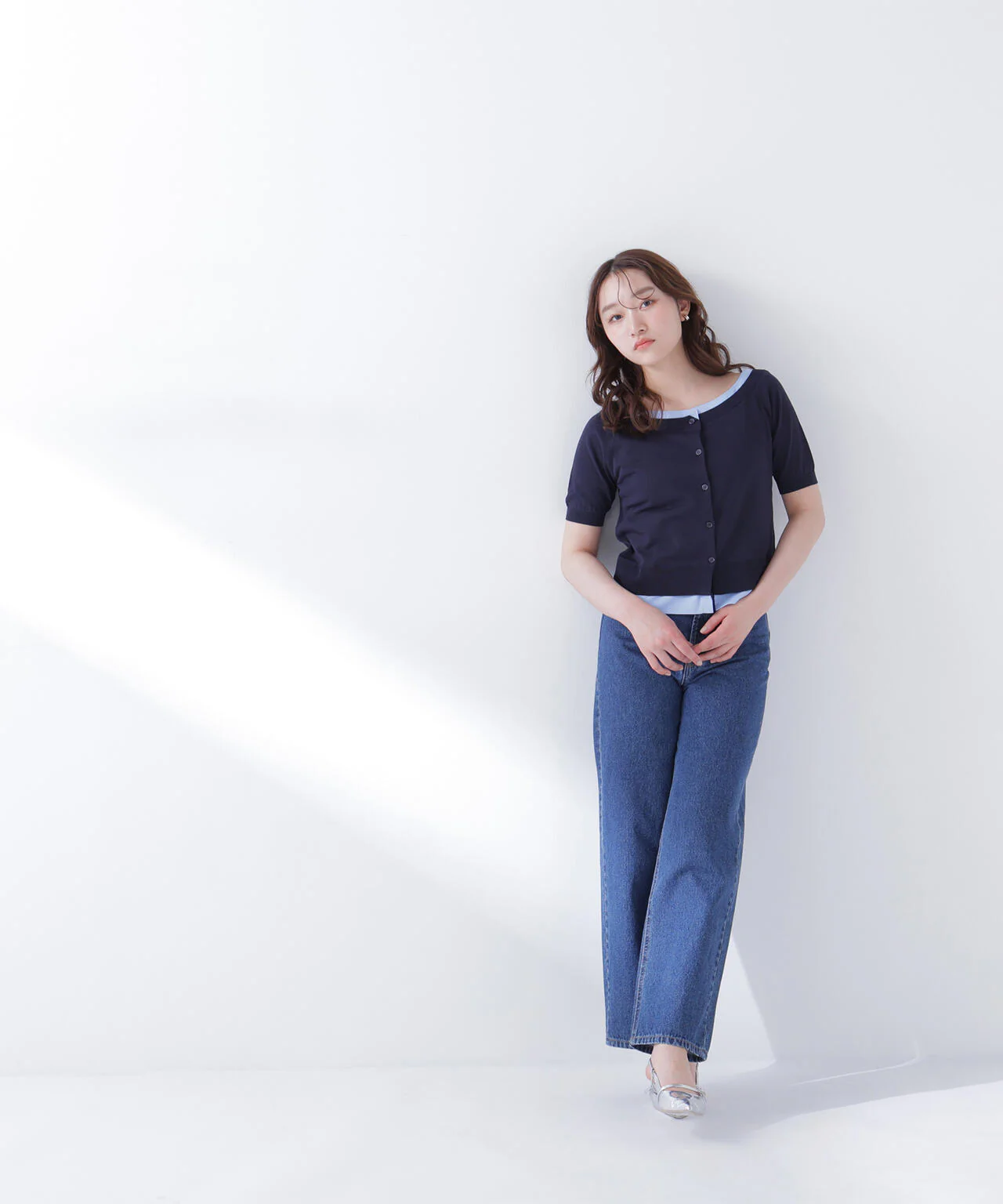 Product image 43
