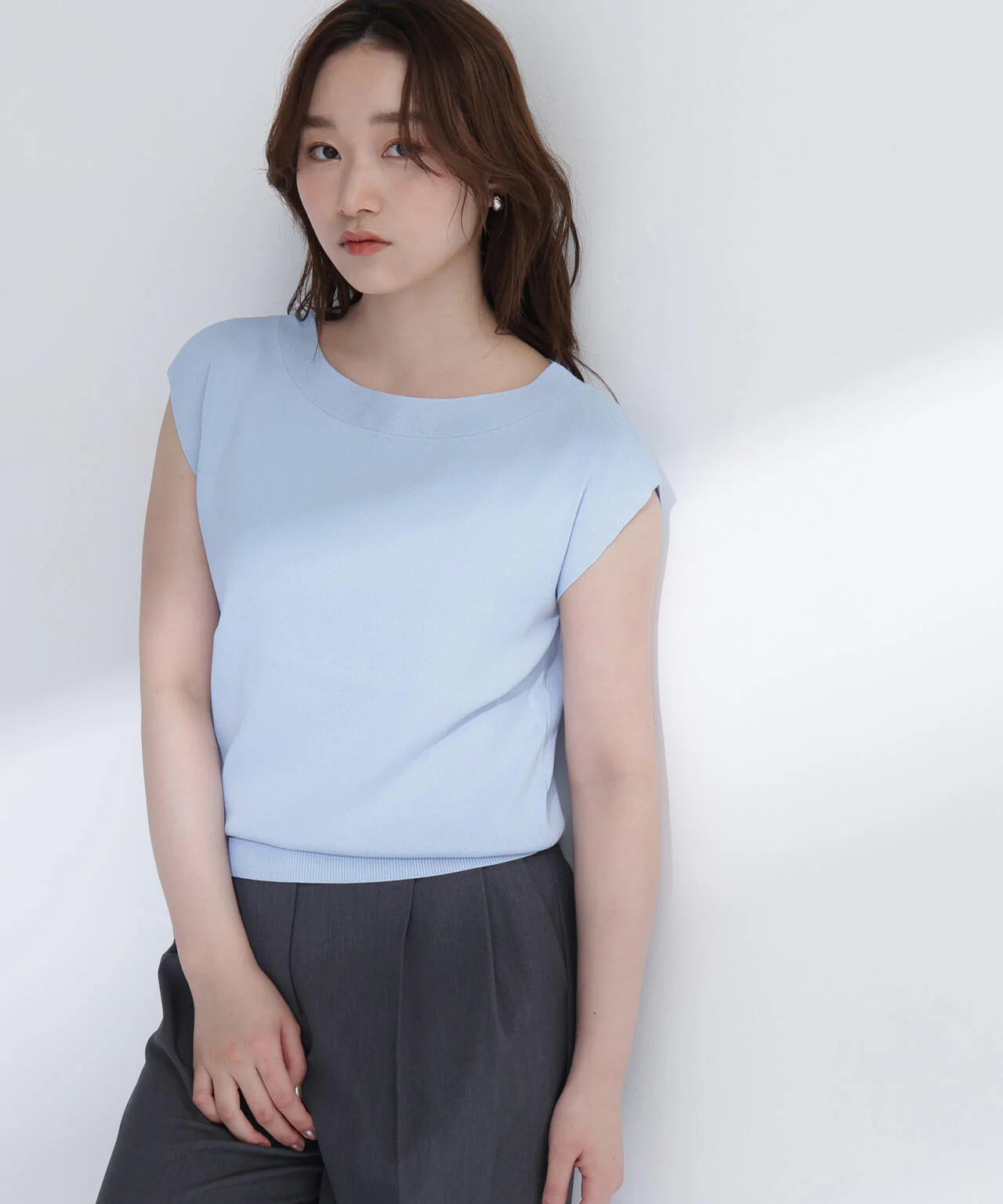 Product image 46