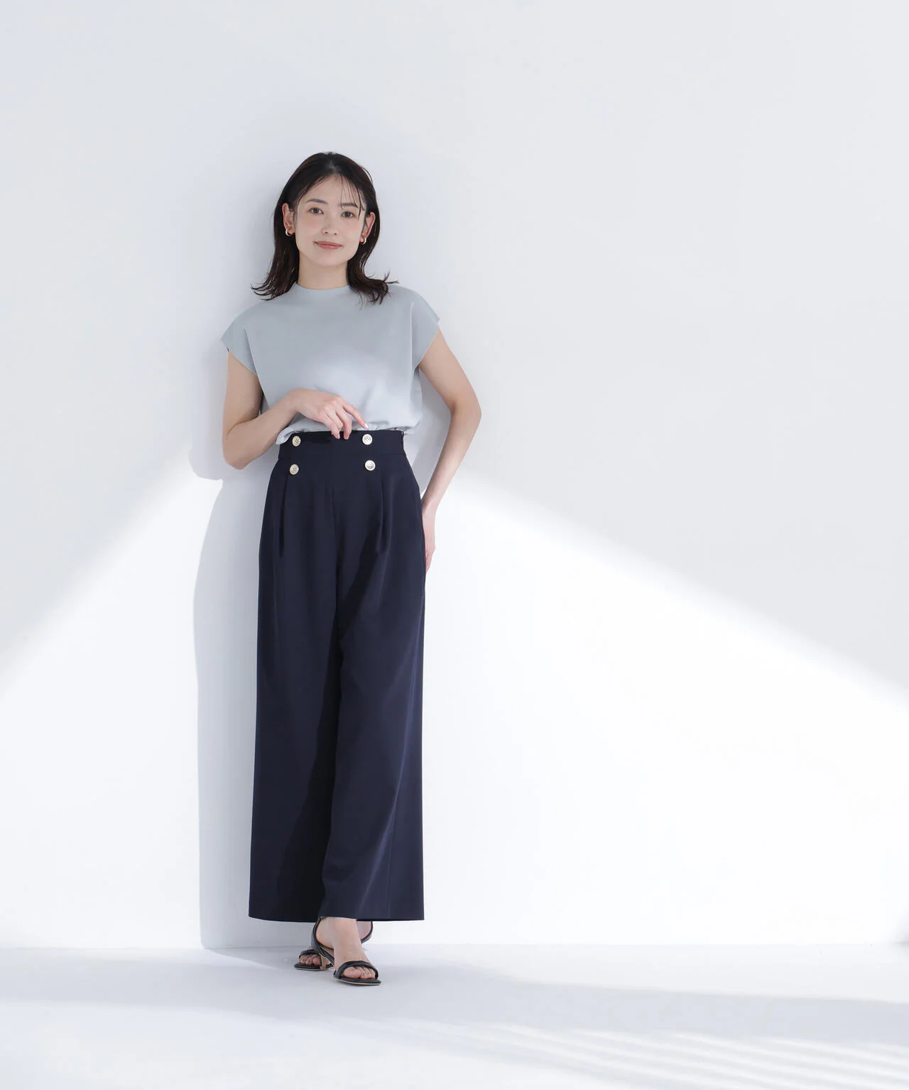 Product image 53