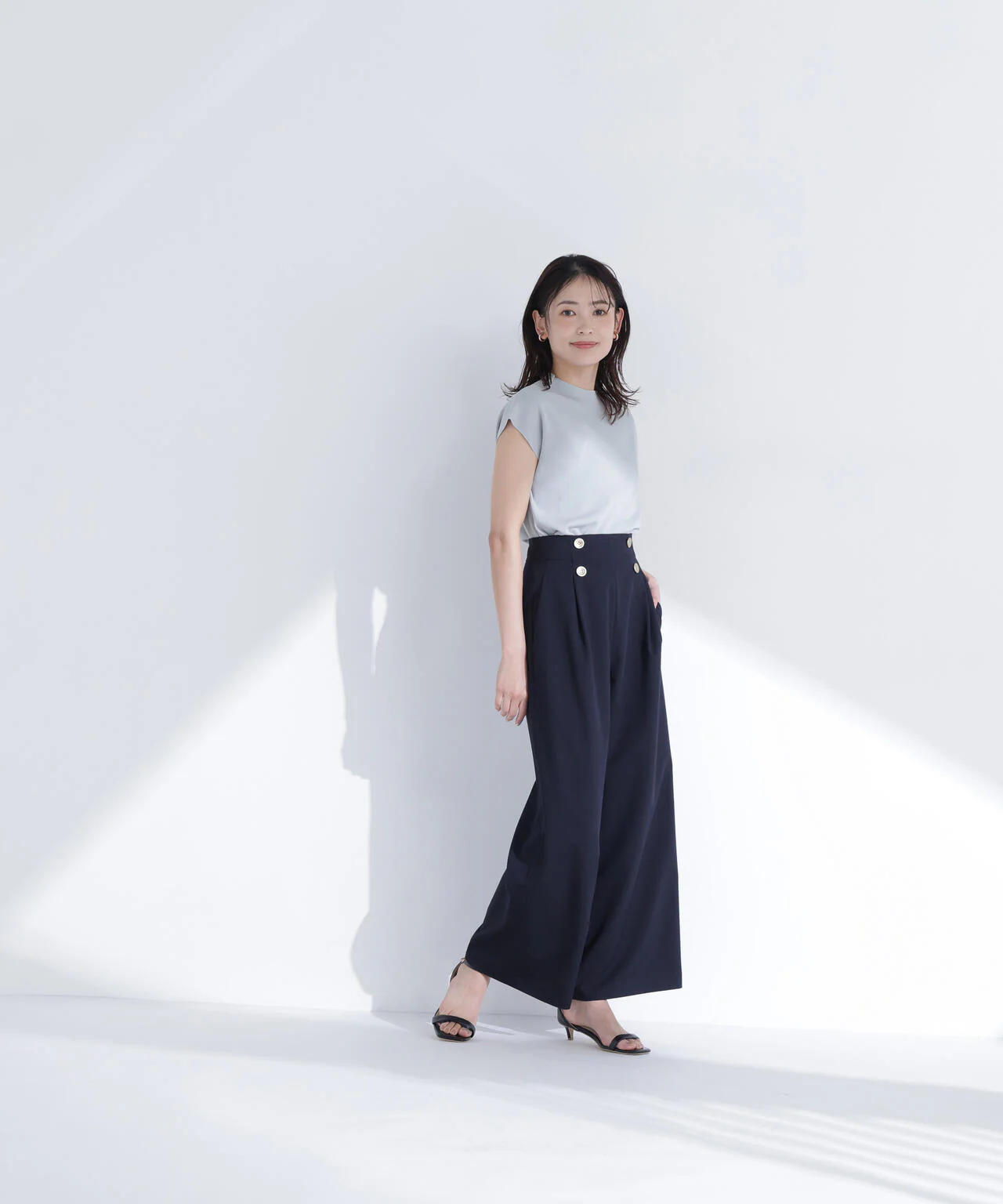 Product image 55