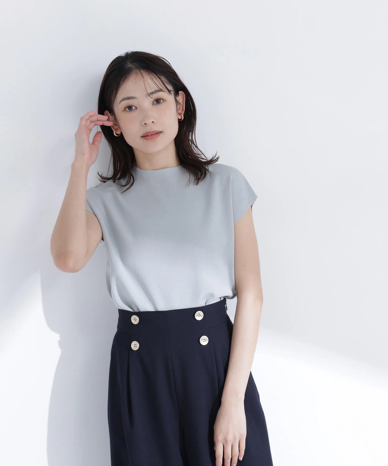 Product image 56