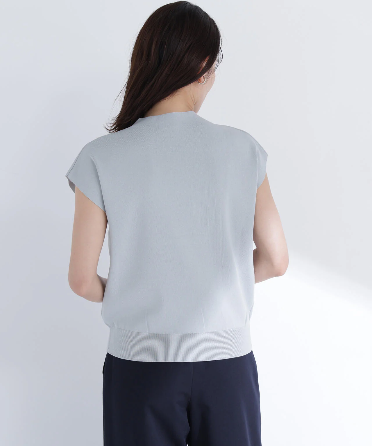 Product image 61