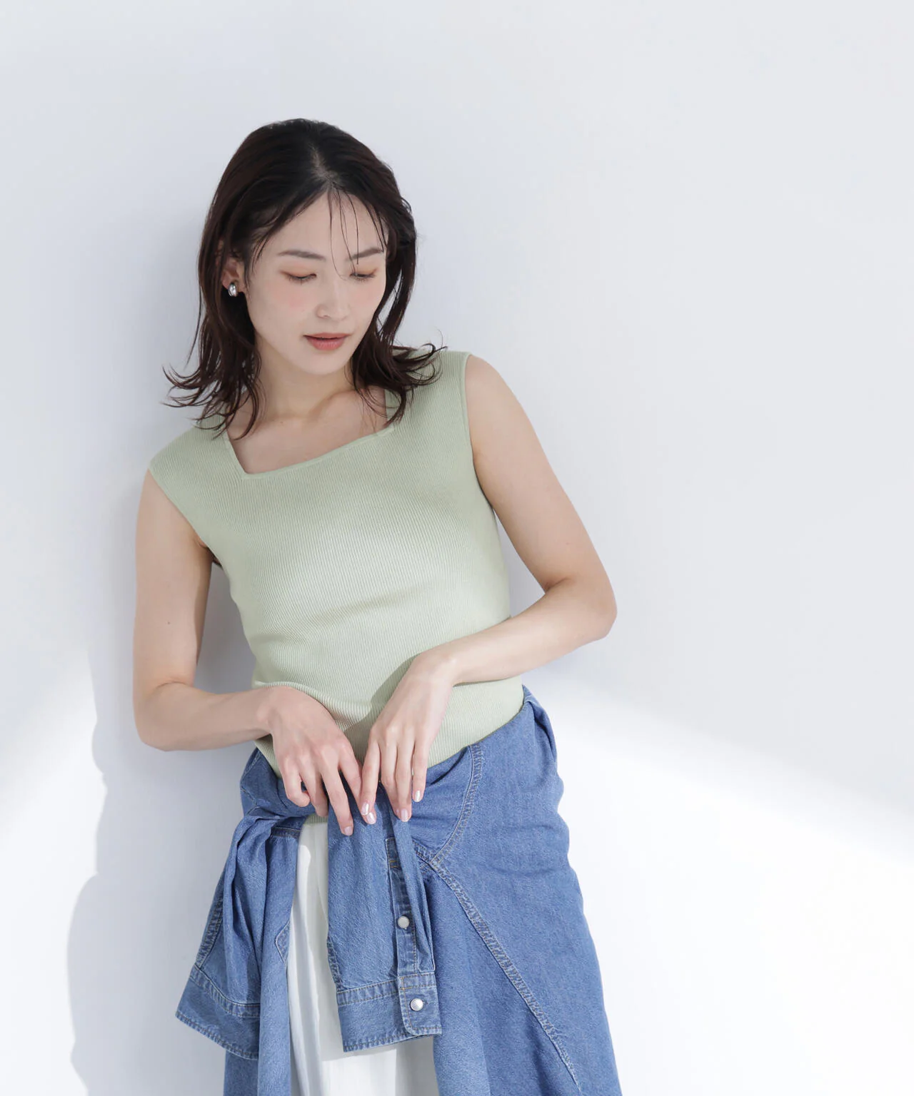 Product image 39