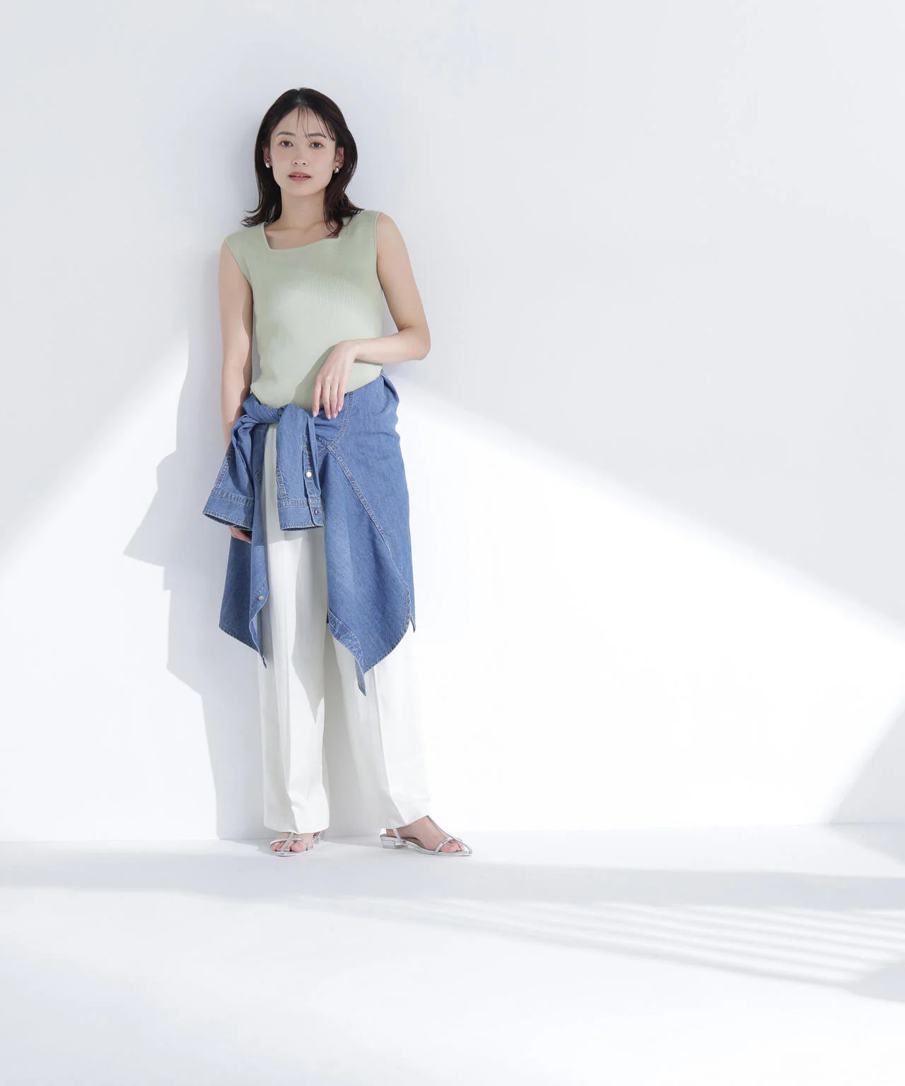 Product image 41