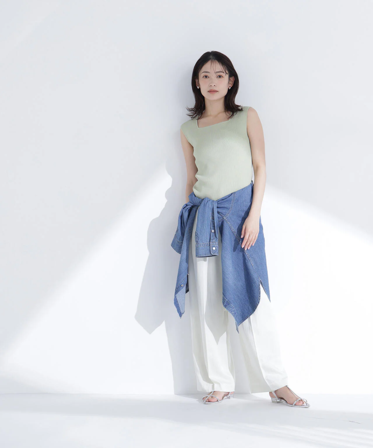 Product image 43