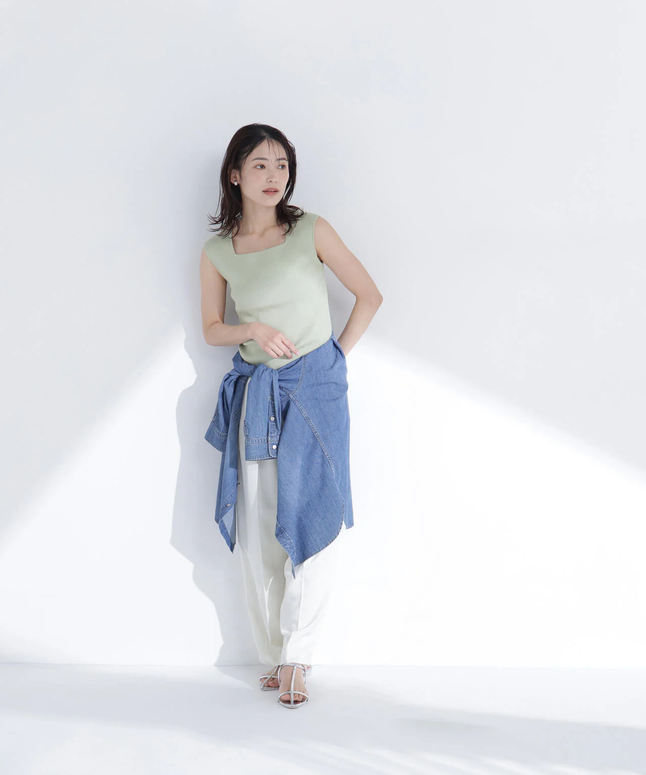 Product image 47
