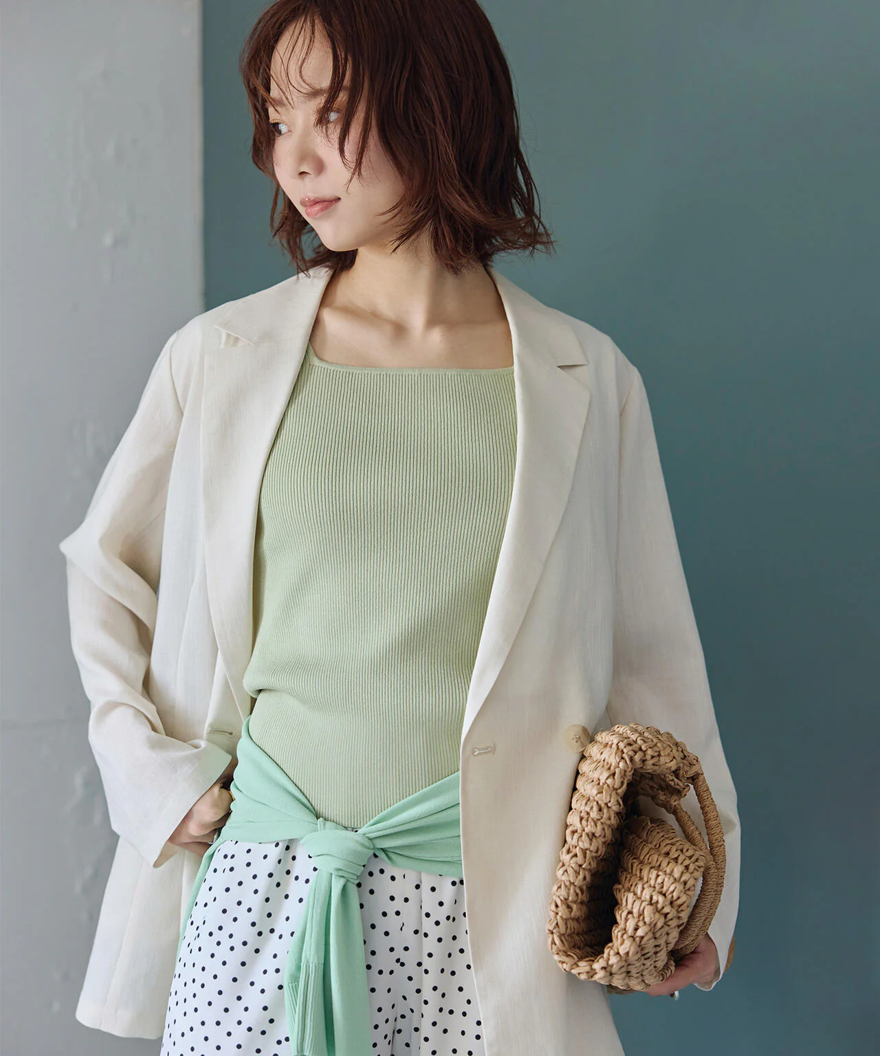 Product image 48
