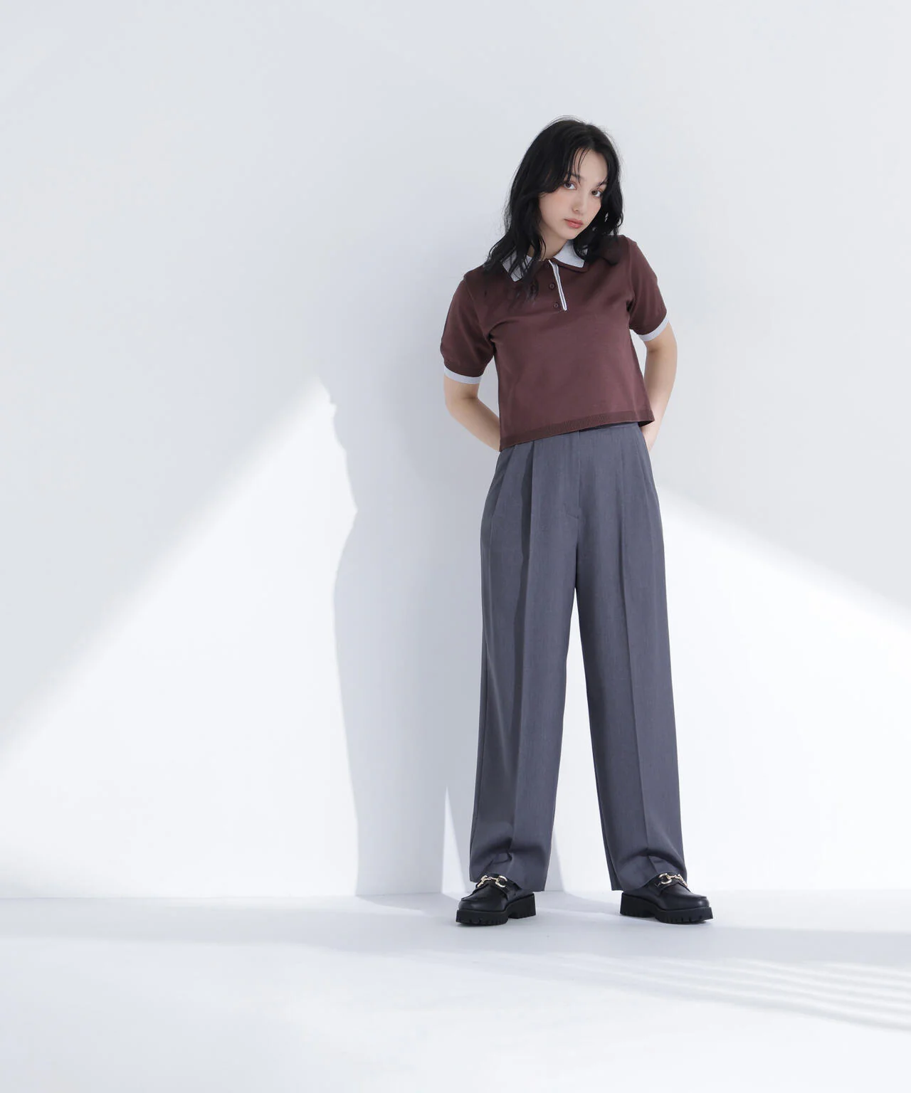 Product image 33