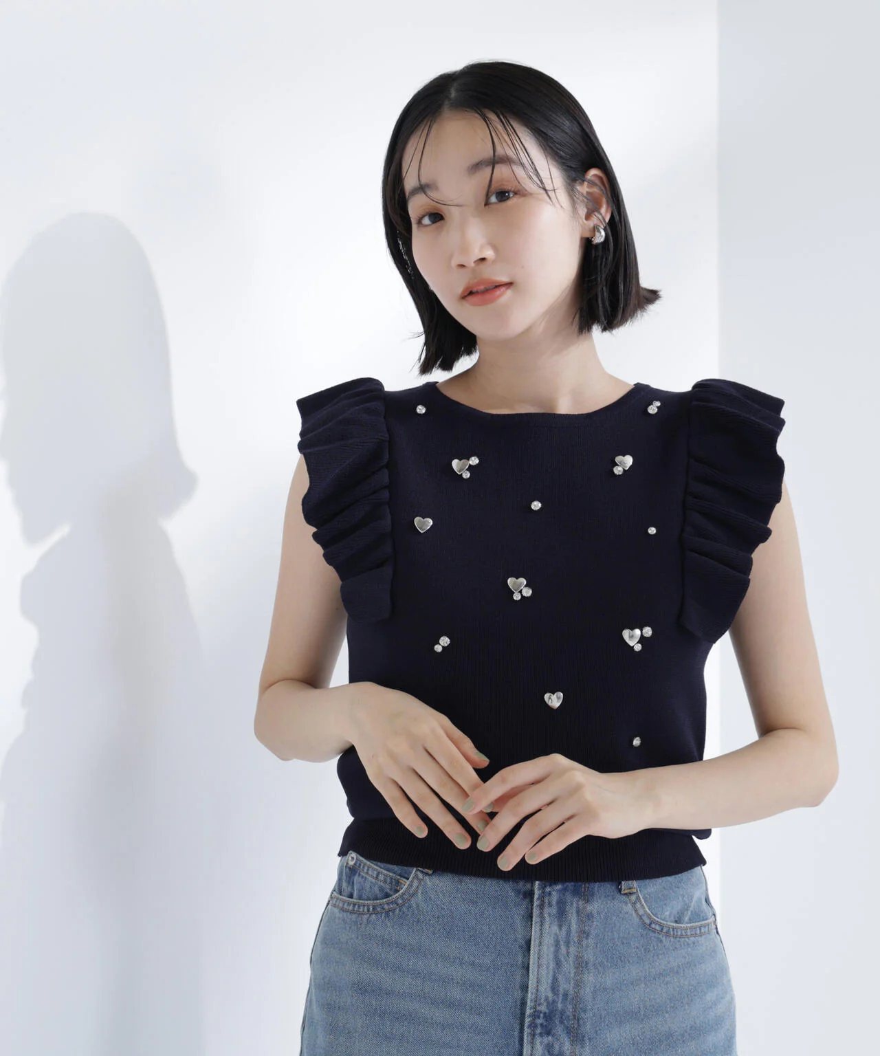 Product image 27