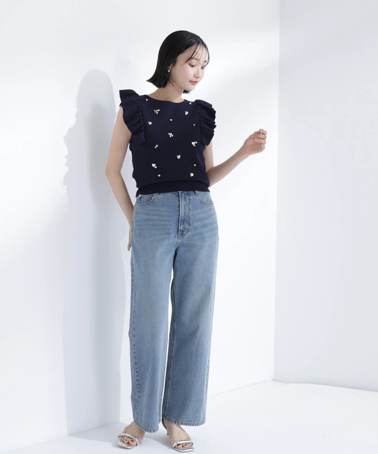 Product image 30