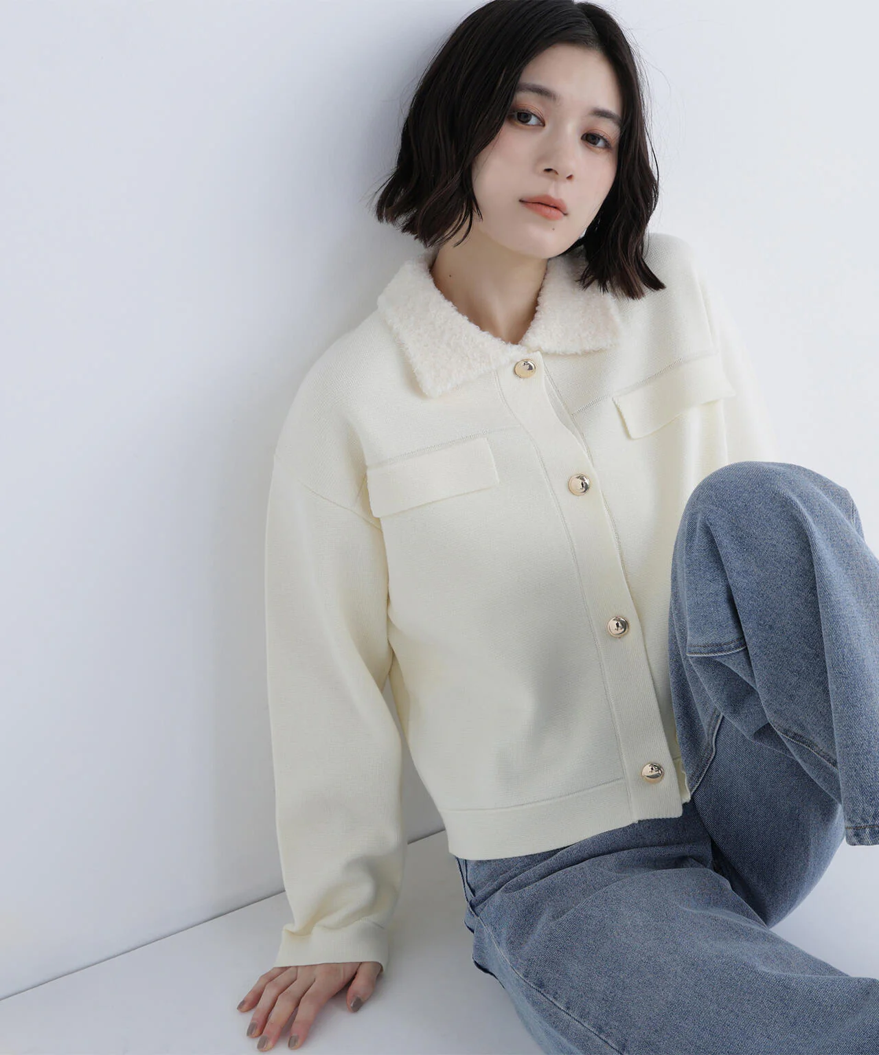 Product image 28
