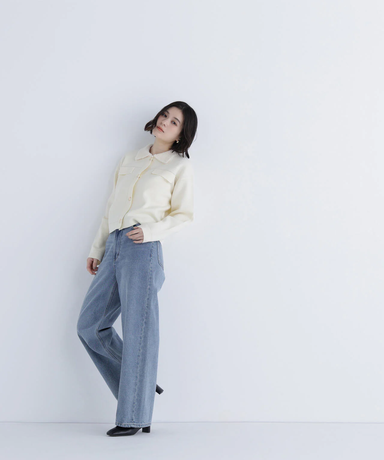 Product image 31