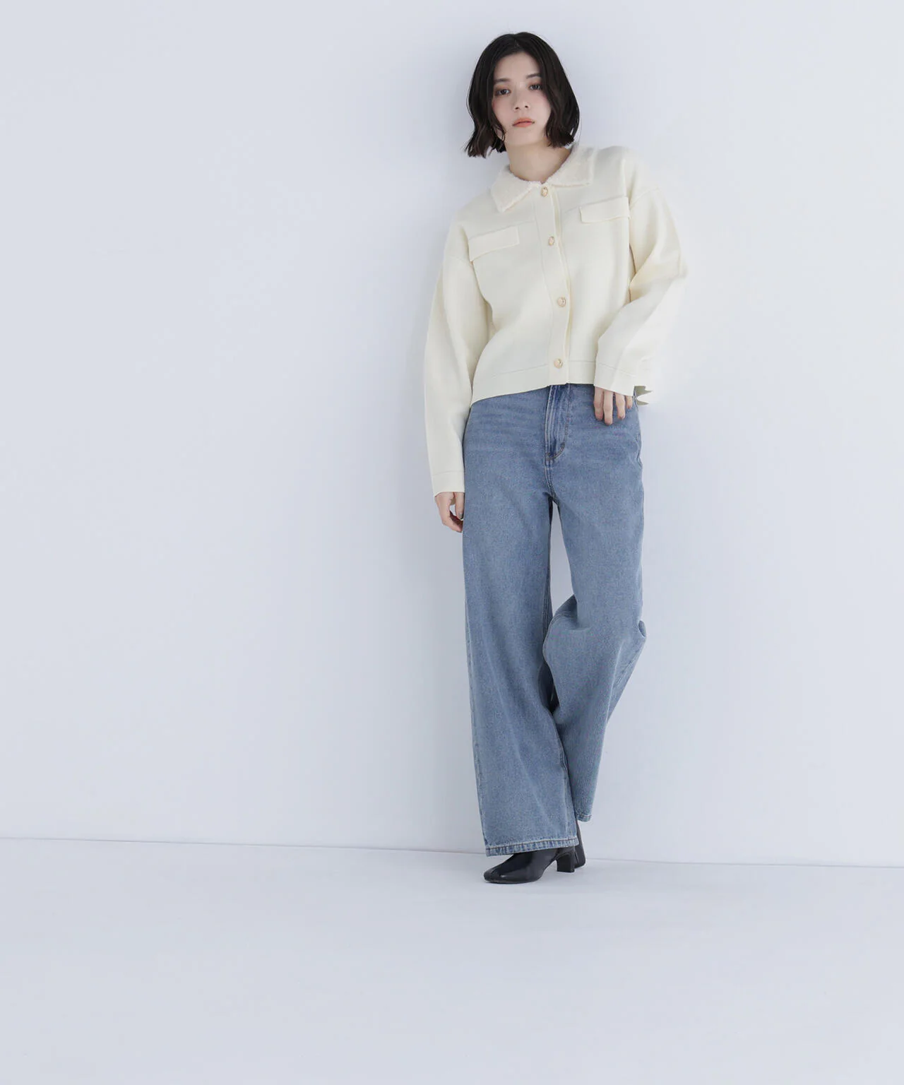 Product image 33