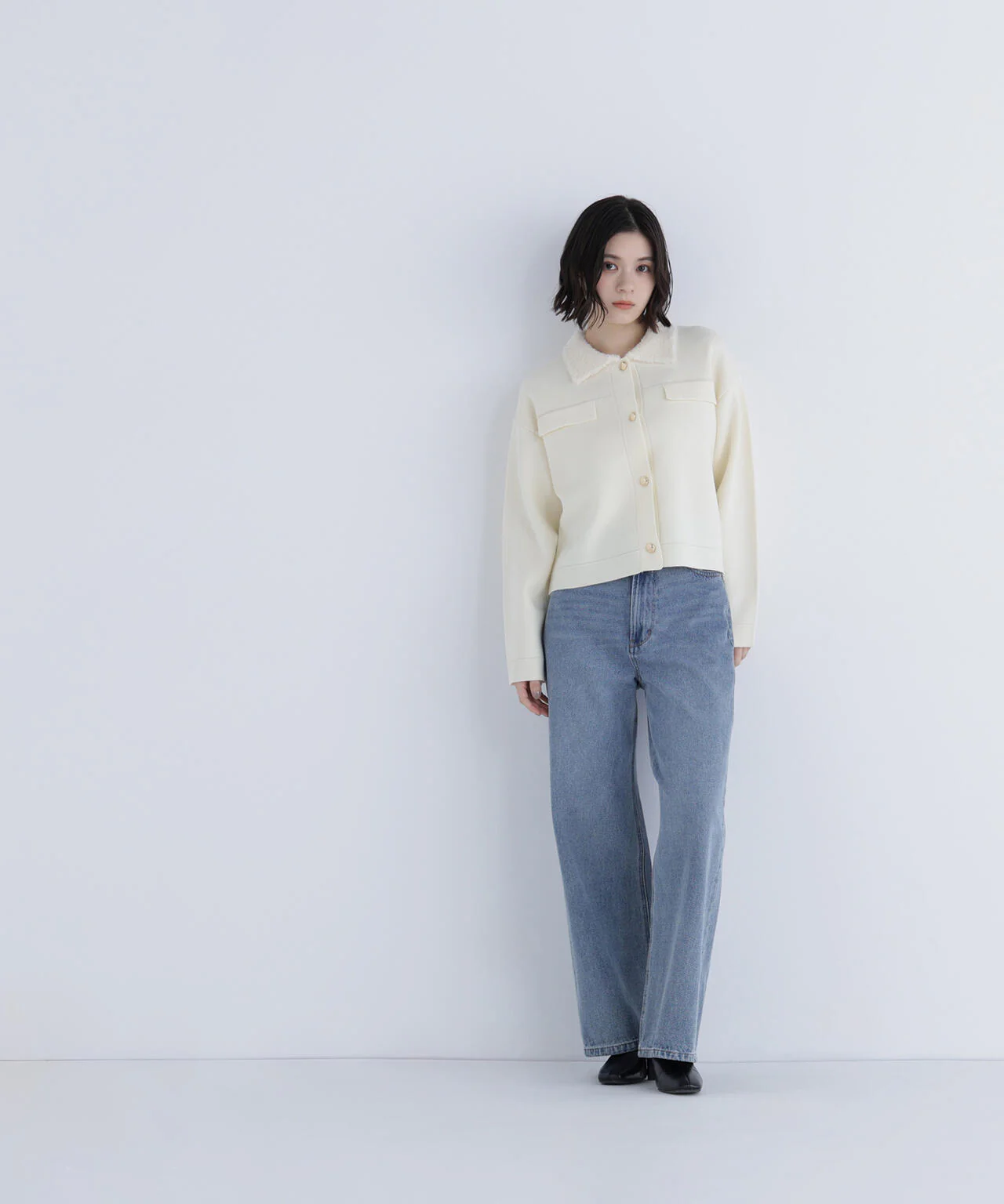 Product image 35