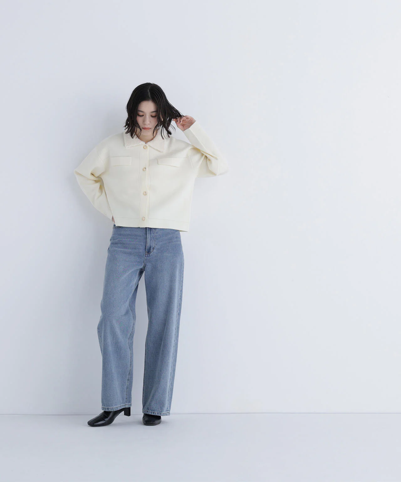 Product image 37