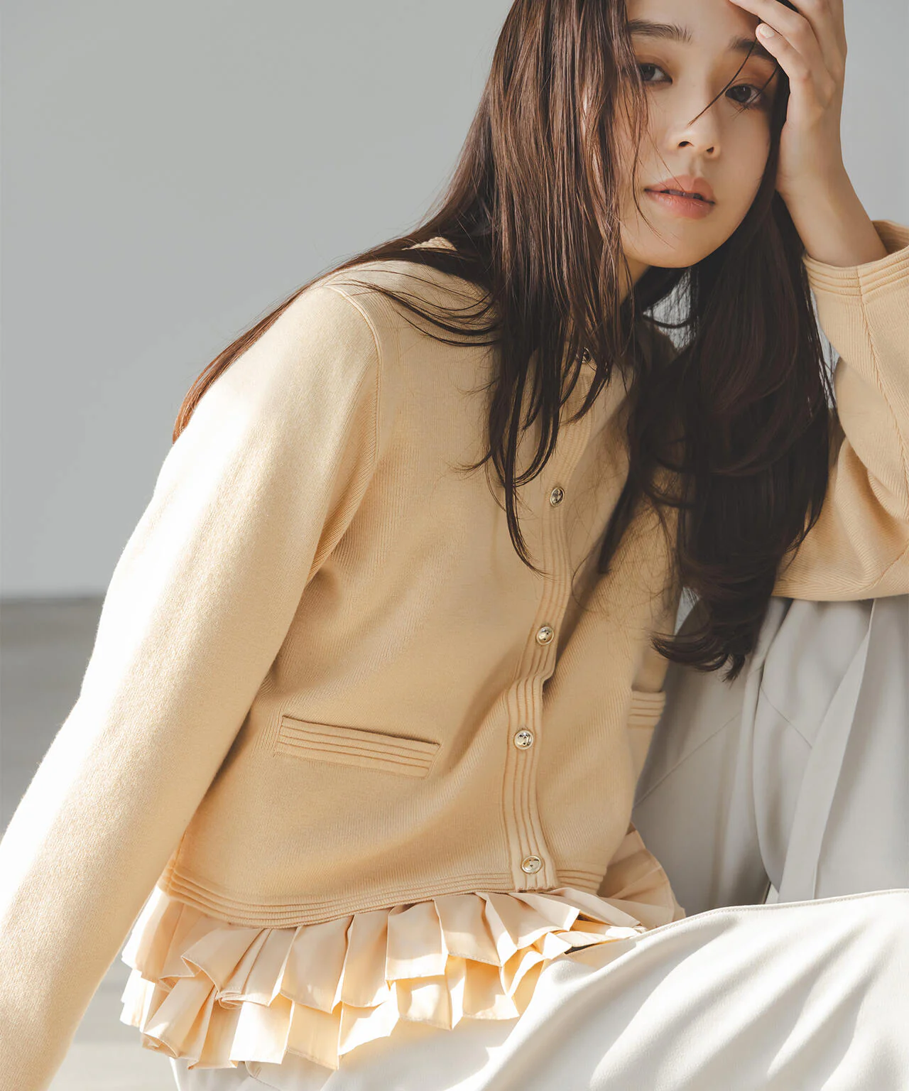 Product image 46