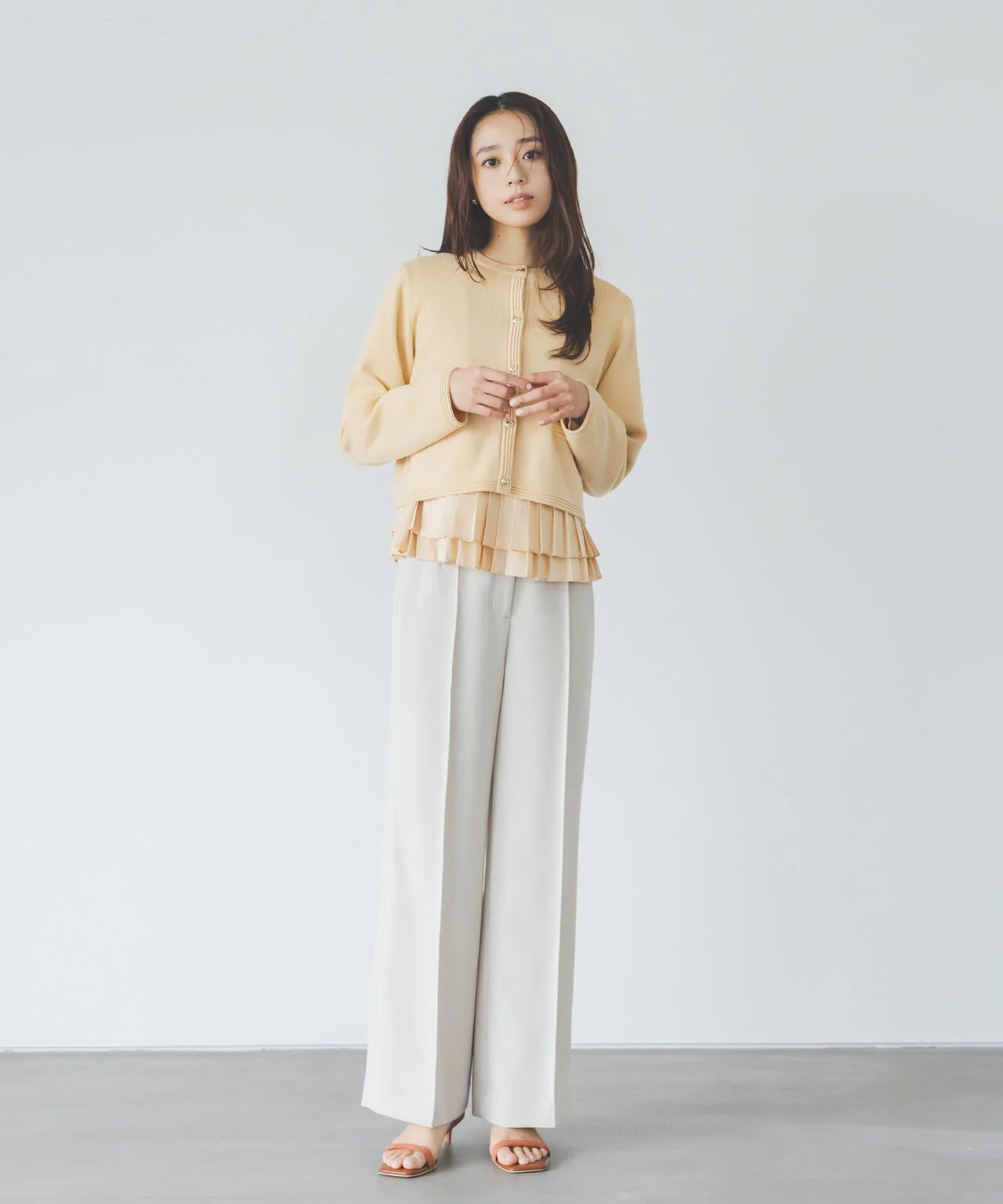 Product image 48