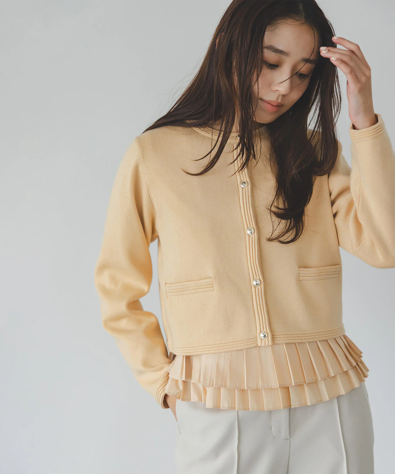 Product image 49