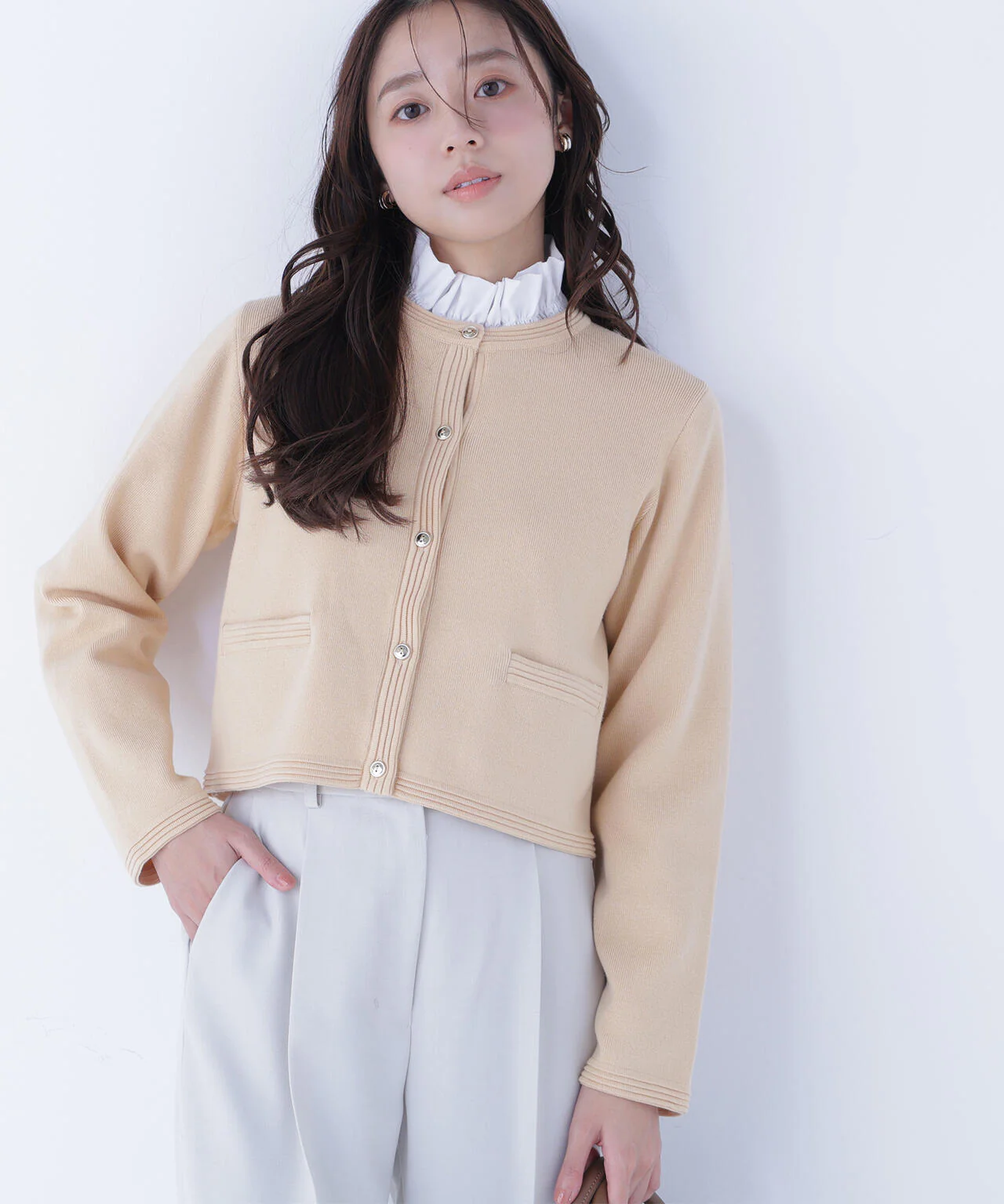Product image 51