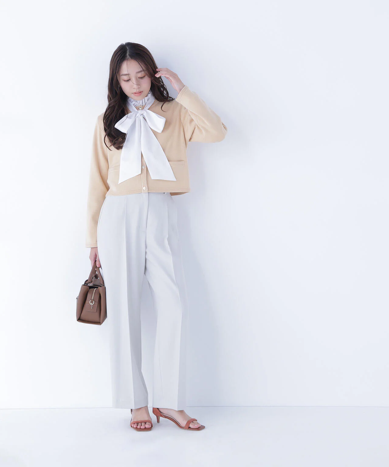 Product image 52