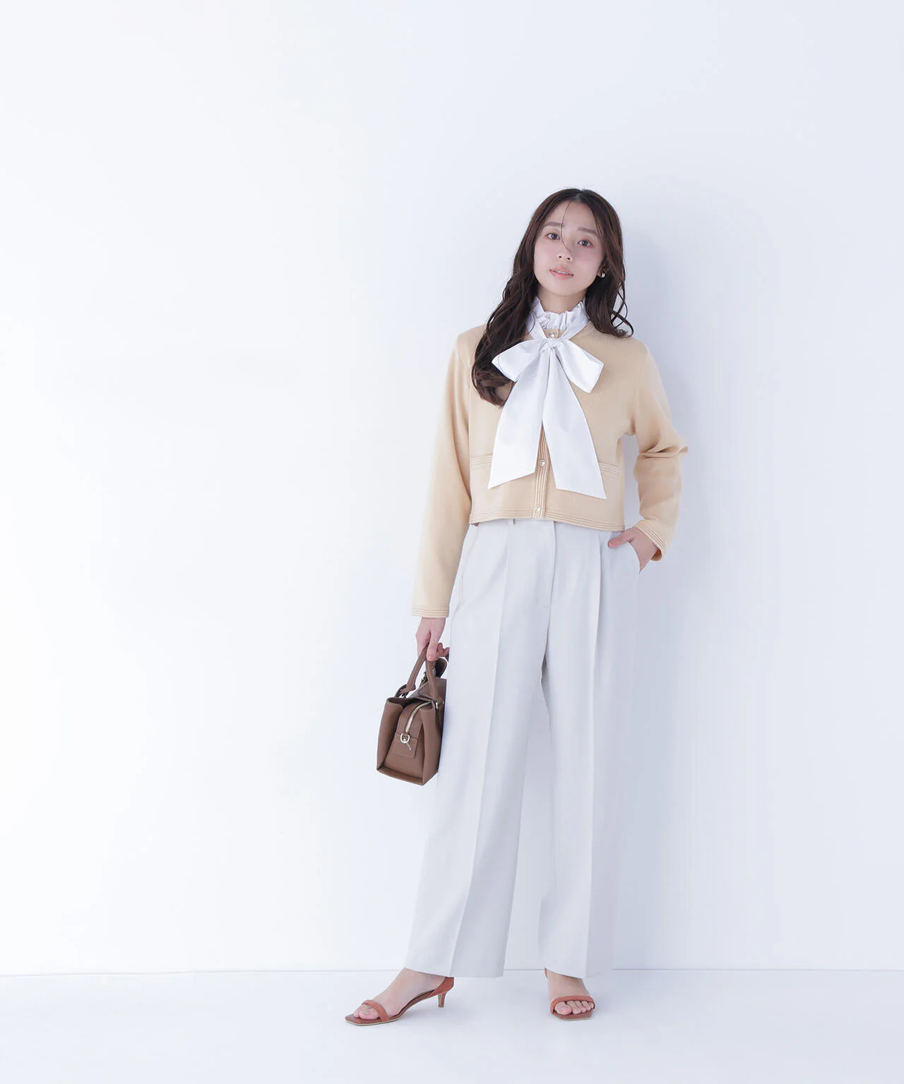 Product image 54