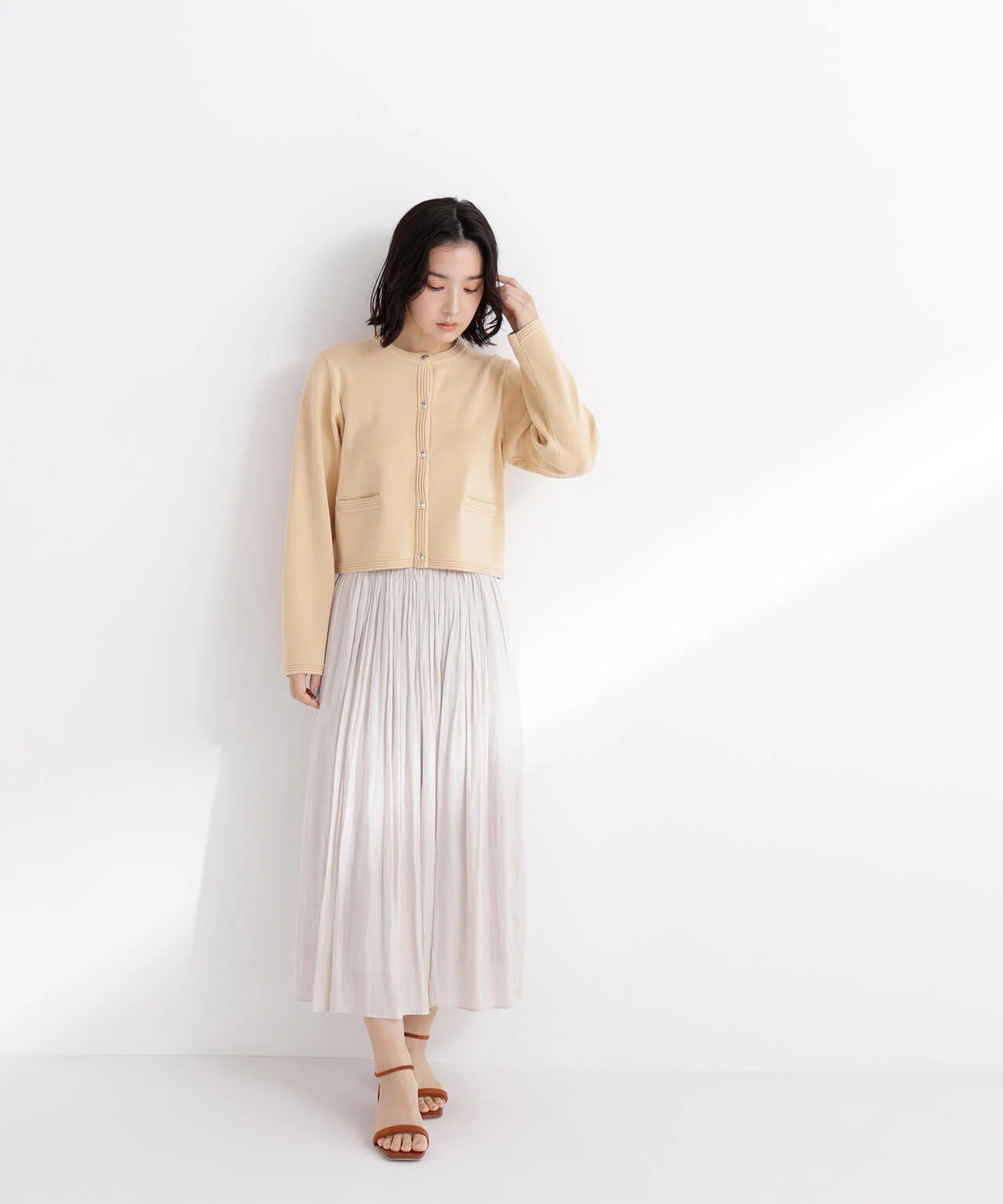Product image 57