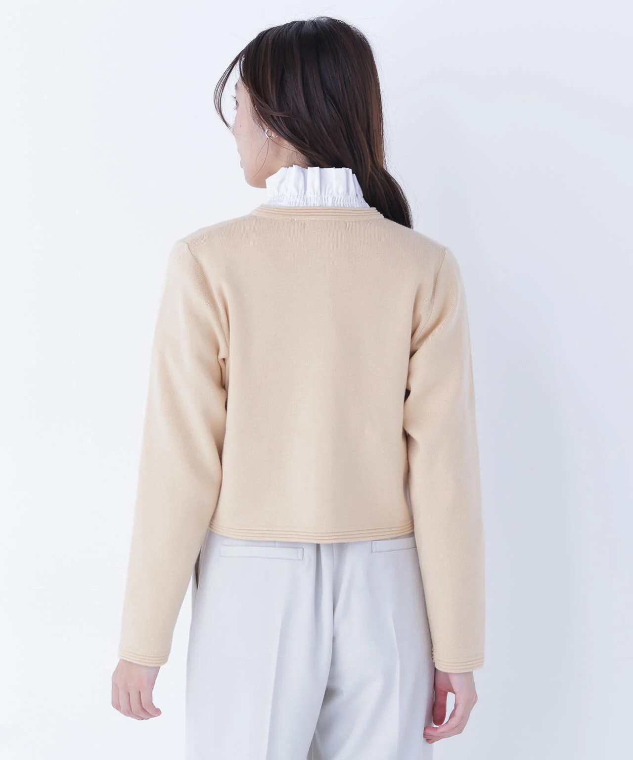 Product image 59