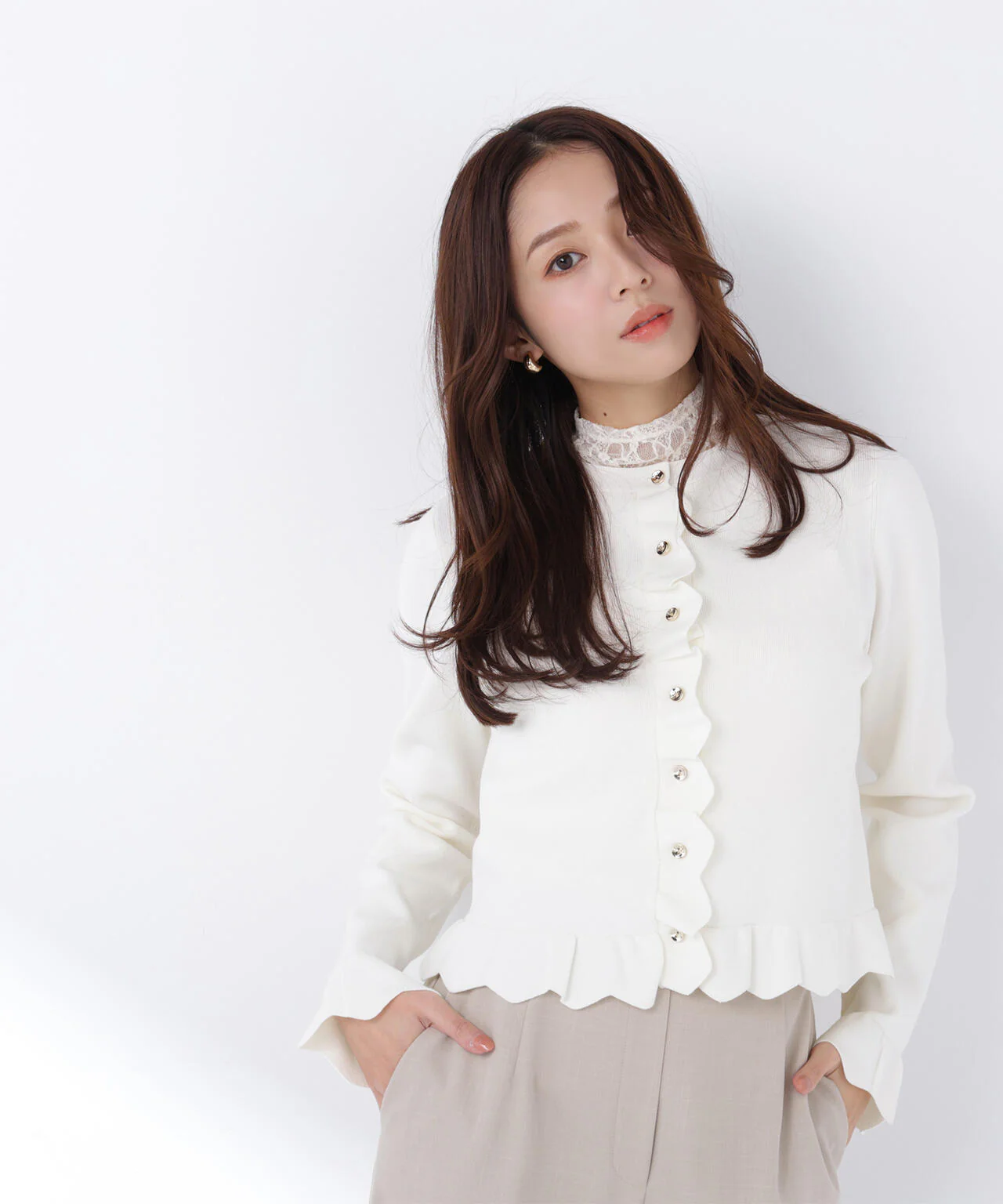 Product image 39