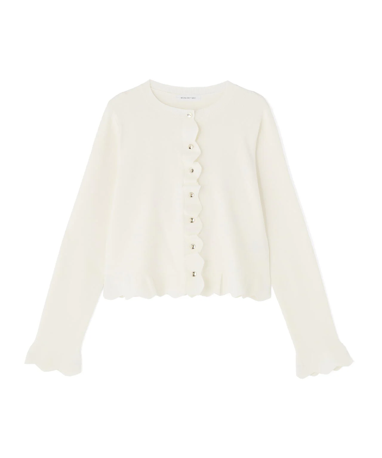 Product image 40