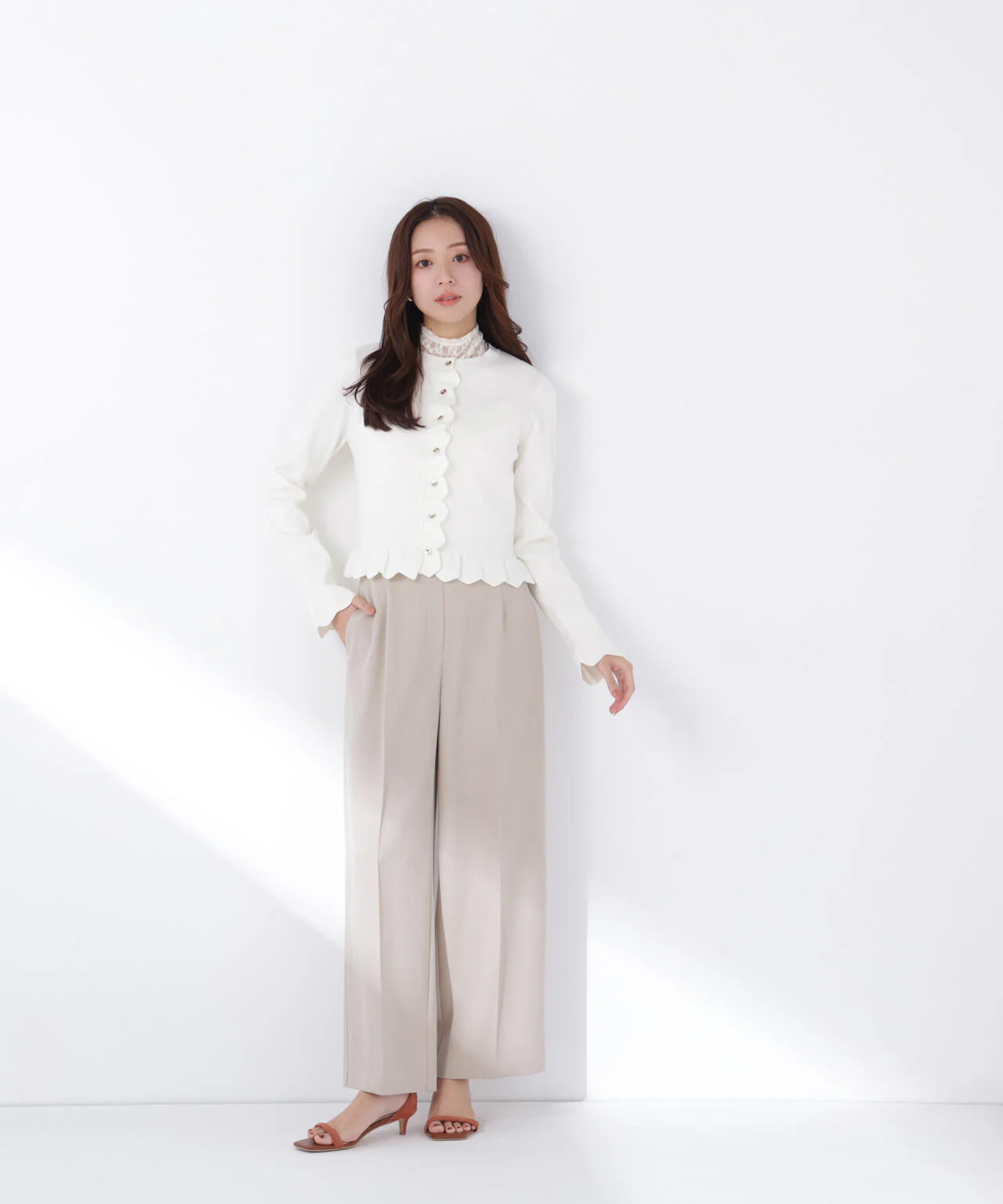 Product image 47