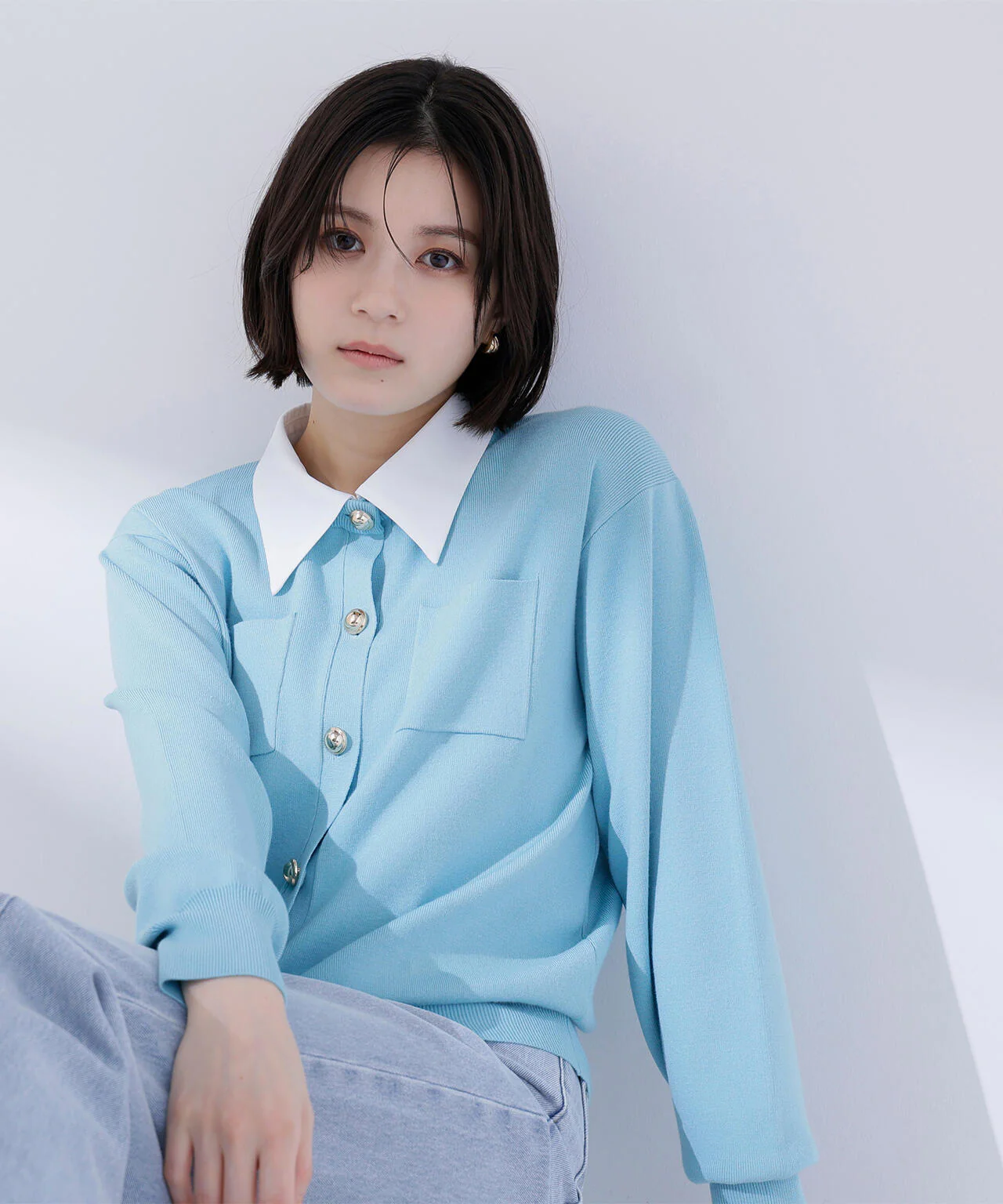 Product image 37