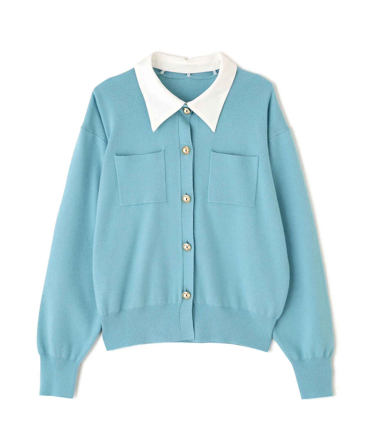 Product image 38