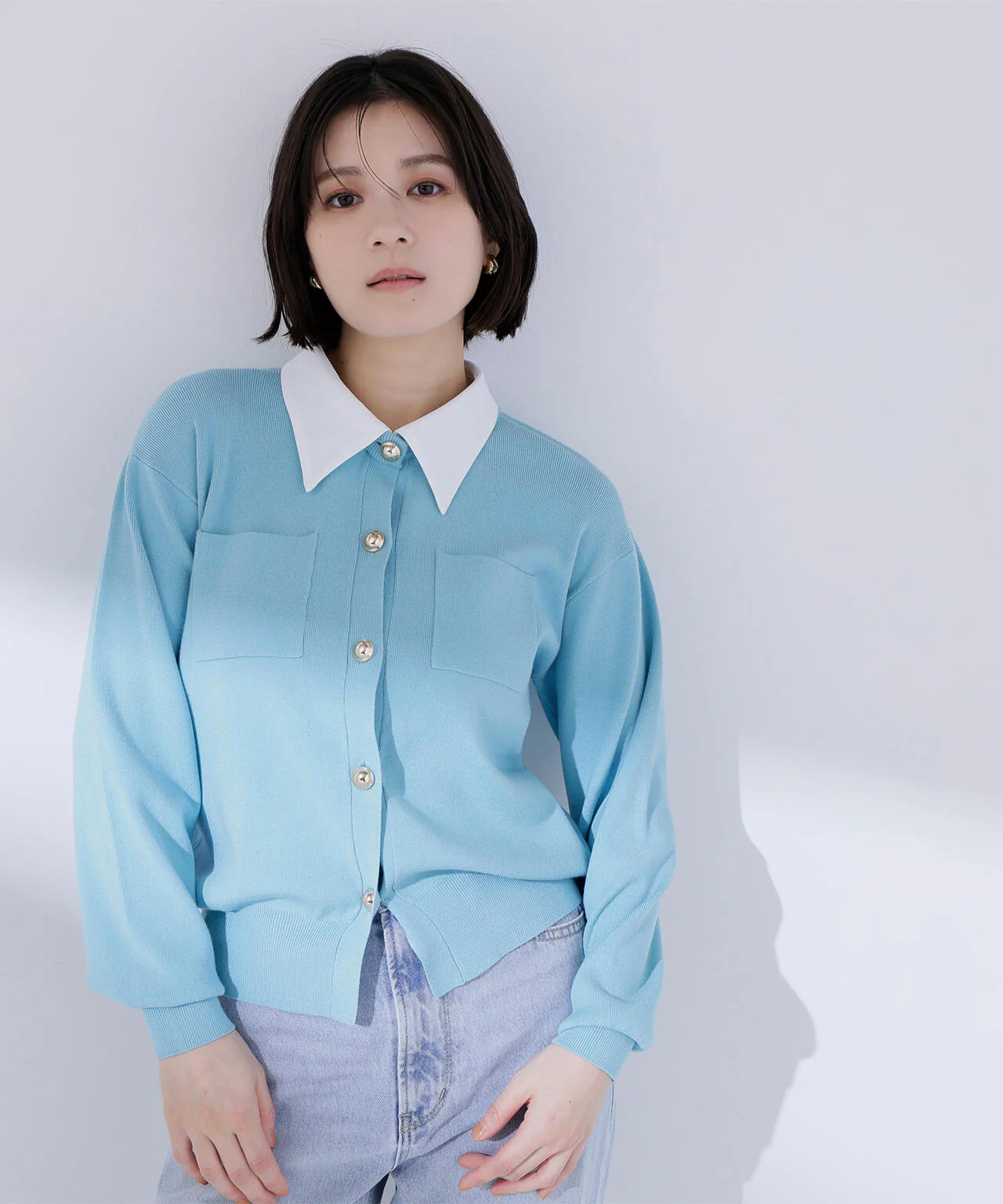 Product image 41