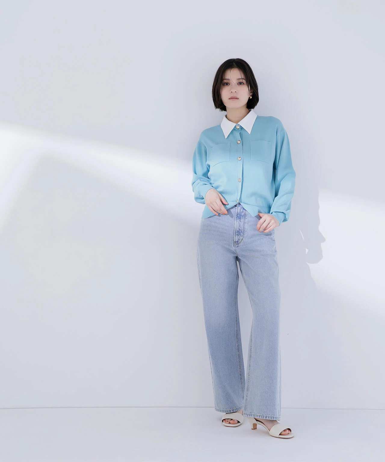 Product image 44