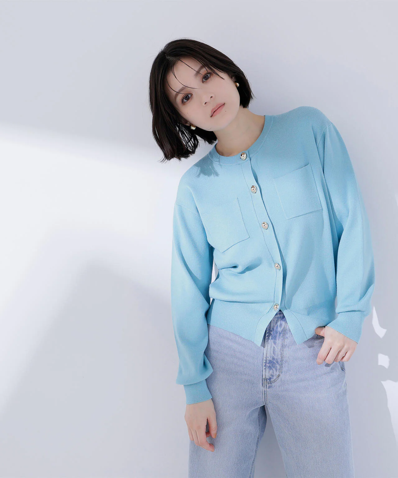 Product image 45