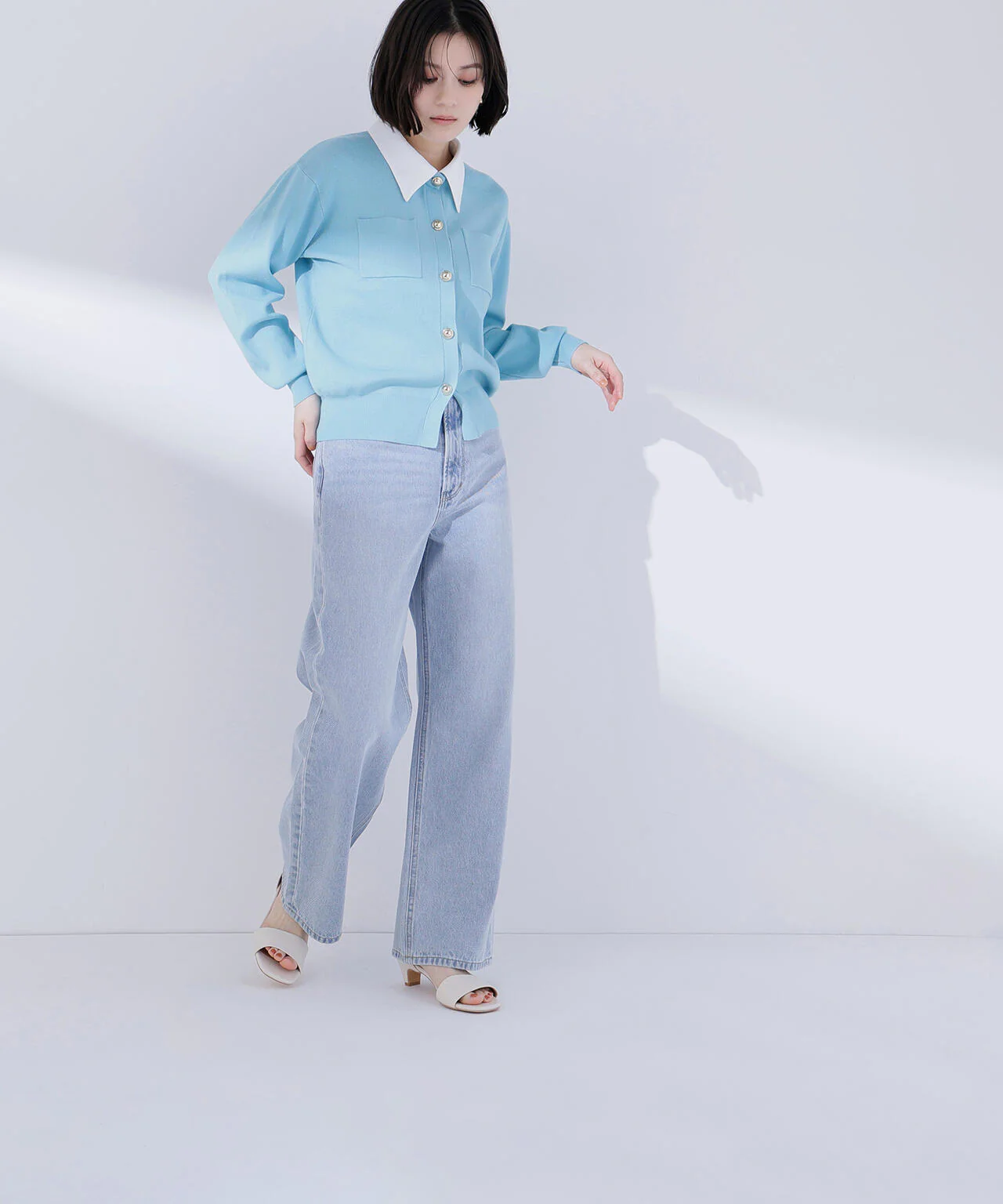 Product image 46