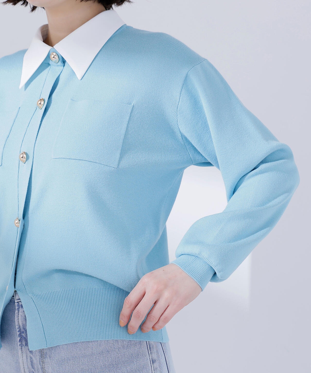 Product image 51