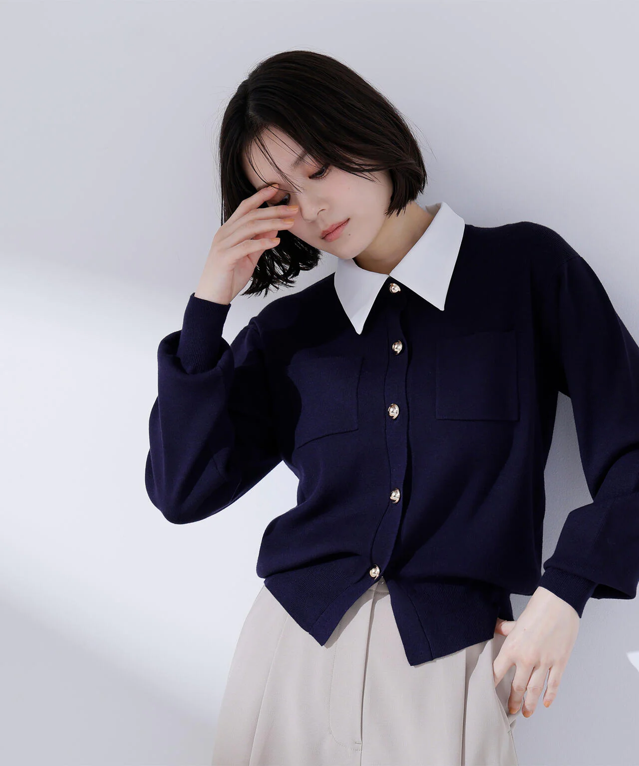 Product image 62