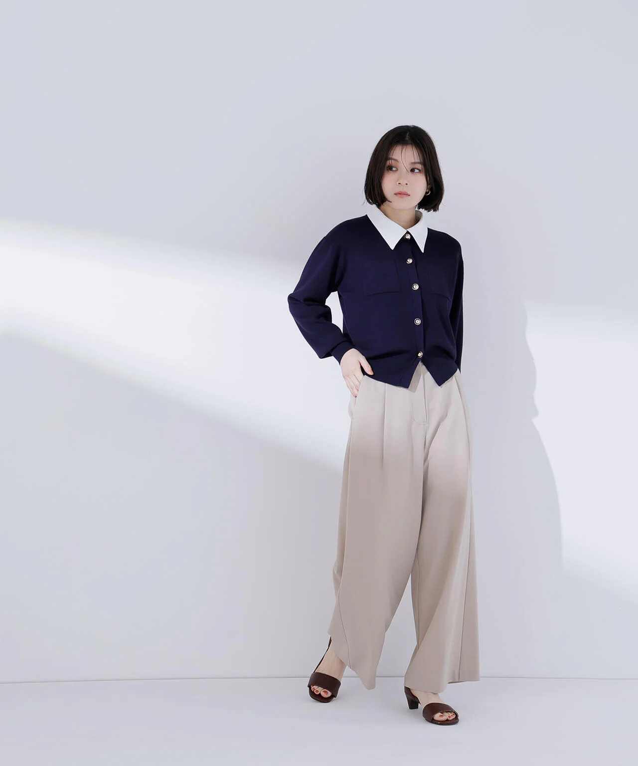 Product image 63