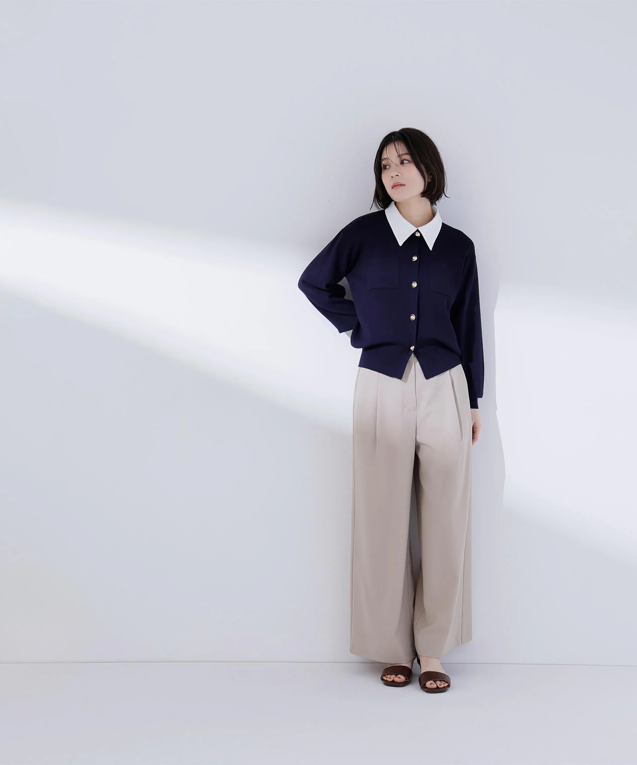 Product image 65
