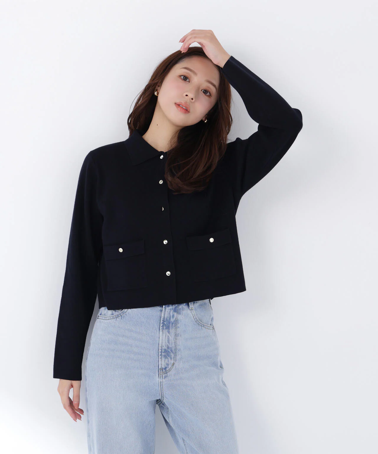 Product image 39