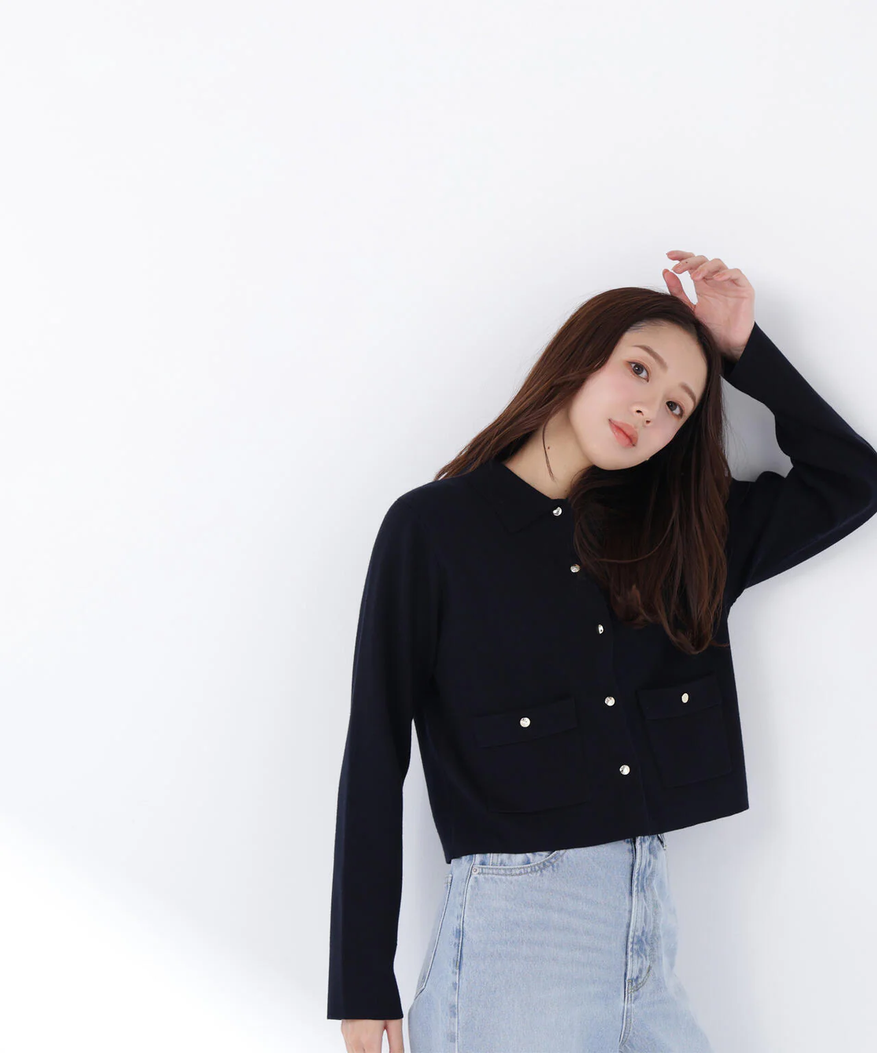 Product image 43