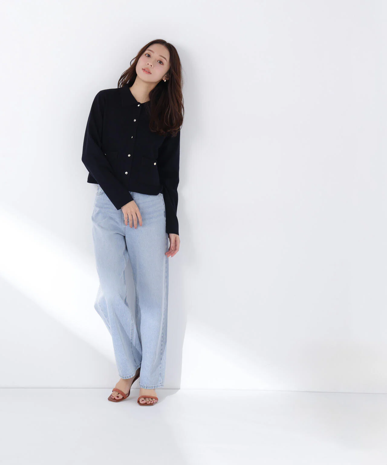 Product image 44