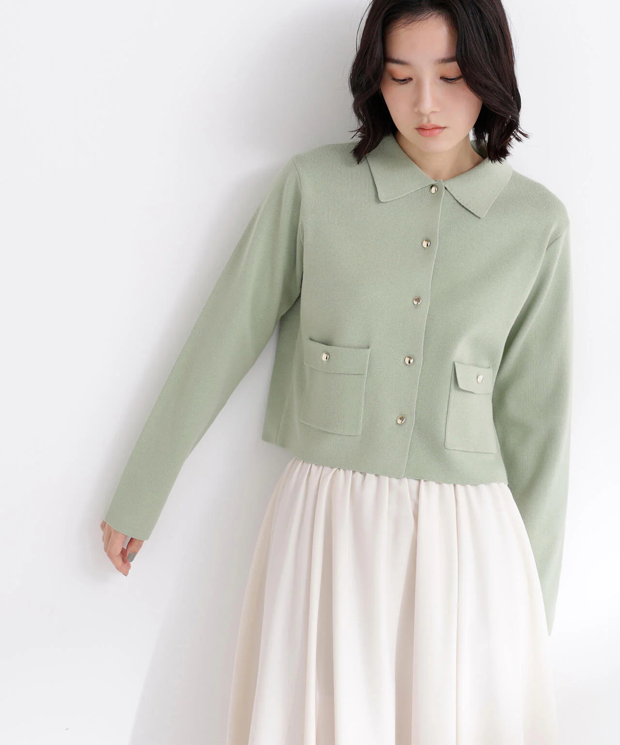 Product image 48