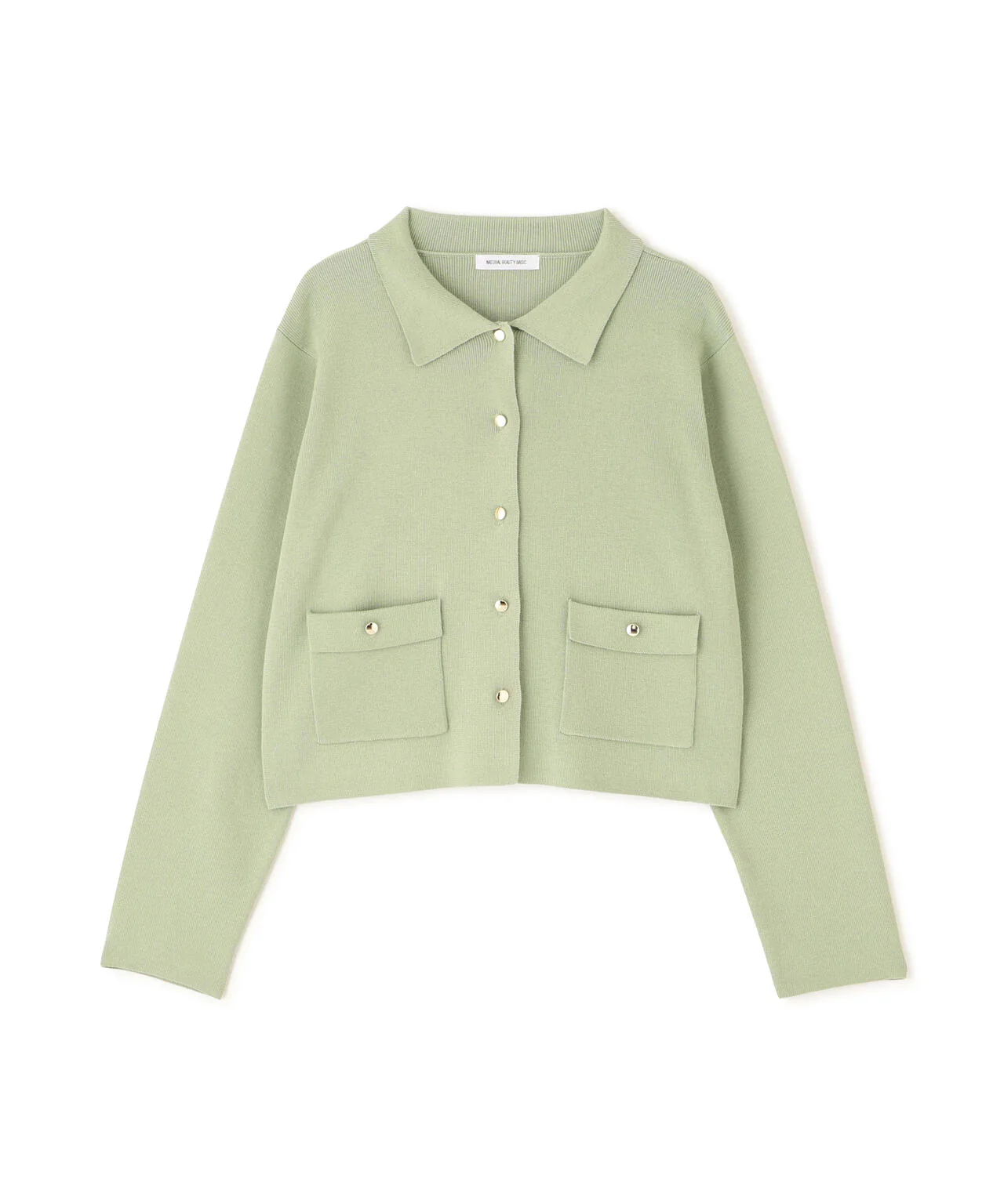 Product image 49
