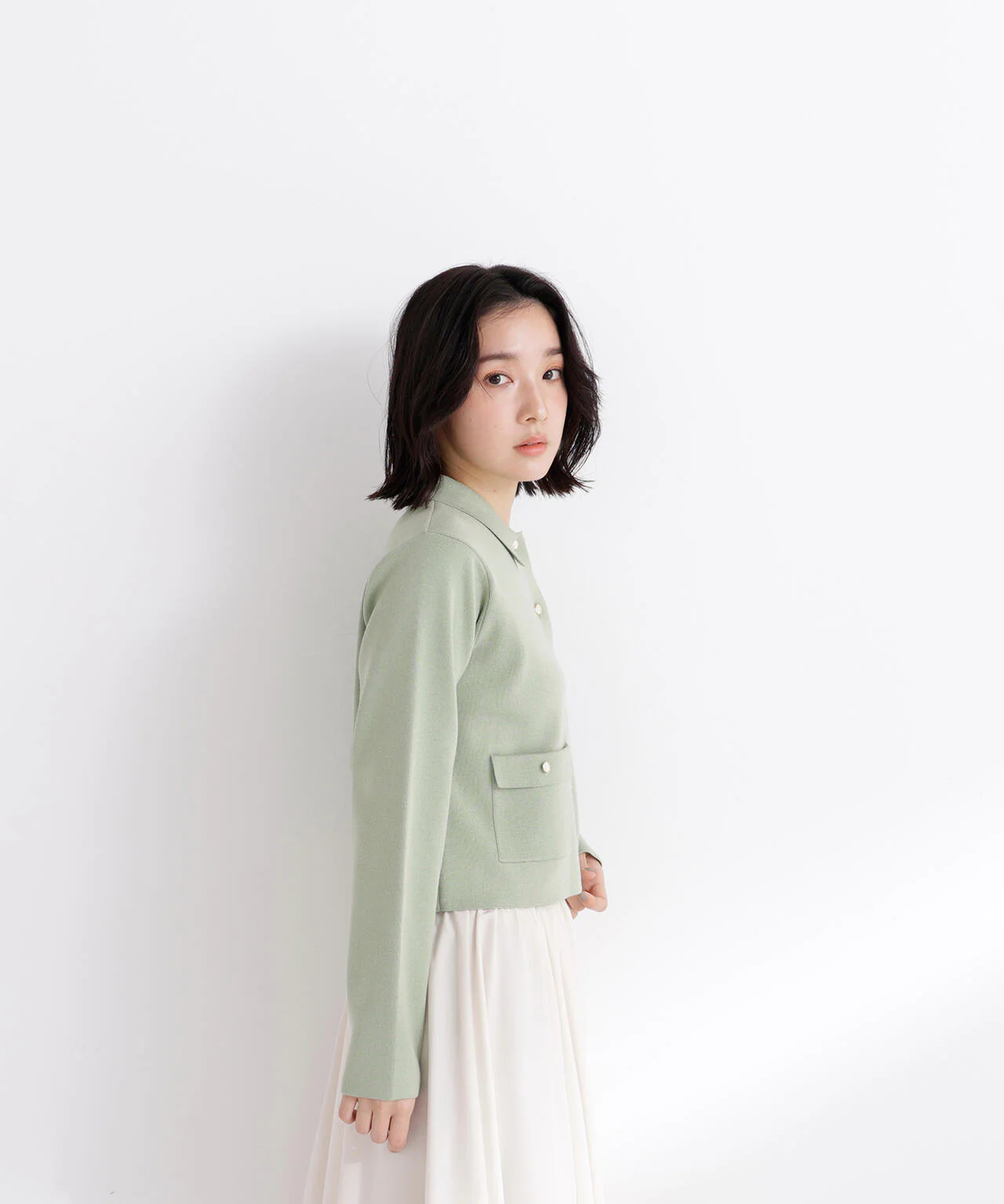 Product image 53